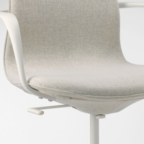 Langfjall ikea deals